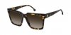 OKULARY CARRERA CA 3067S 086 56 ROZMIAR M
